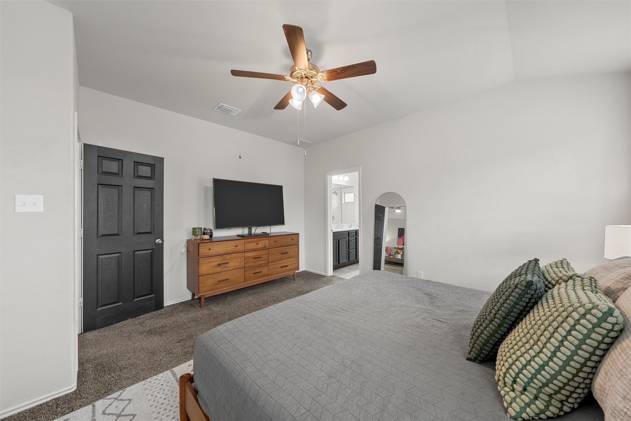 8602 Foggy Draw Court Temple TX 76502