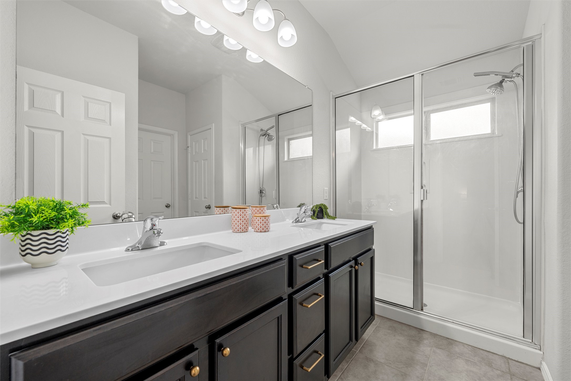 8602 Foggy Draw Court Temple TX 76502