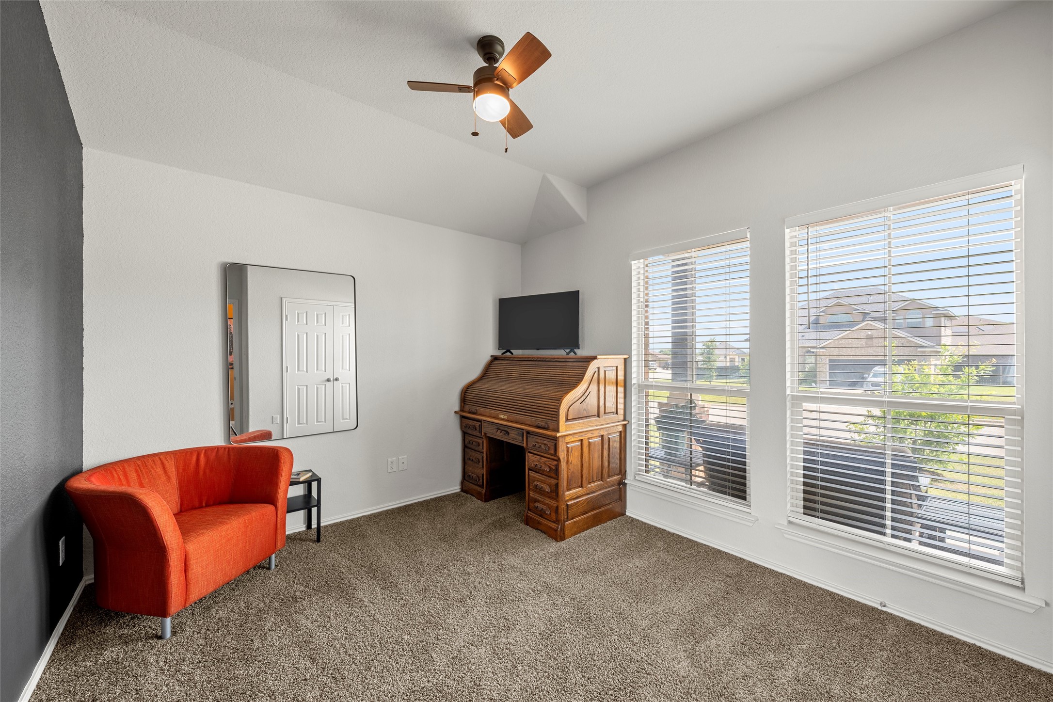 8602 Foggy Draw Court Temple TX 76502