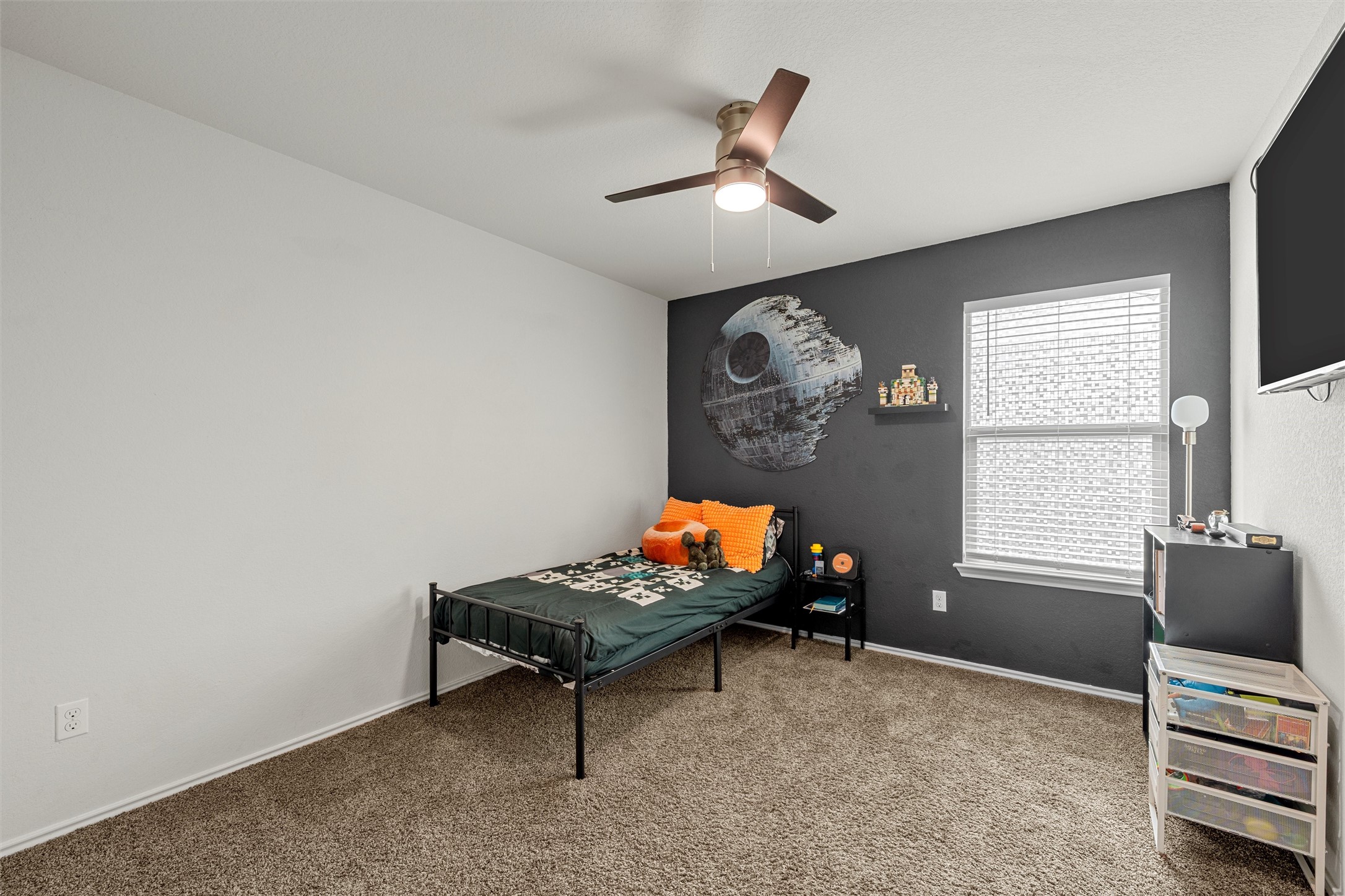 8602 Foggy Draw Court Temple TX 76502