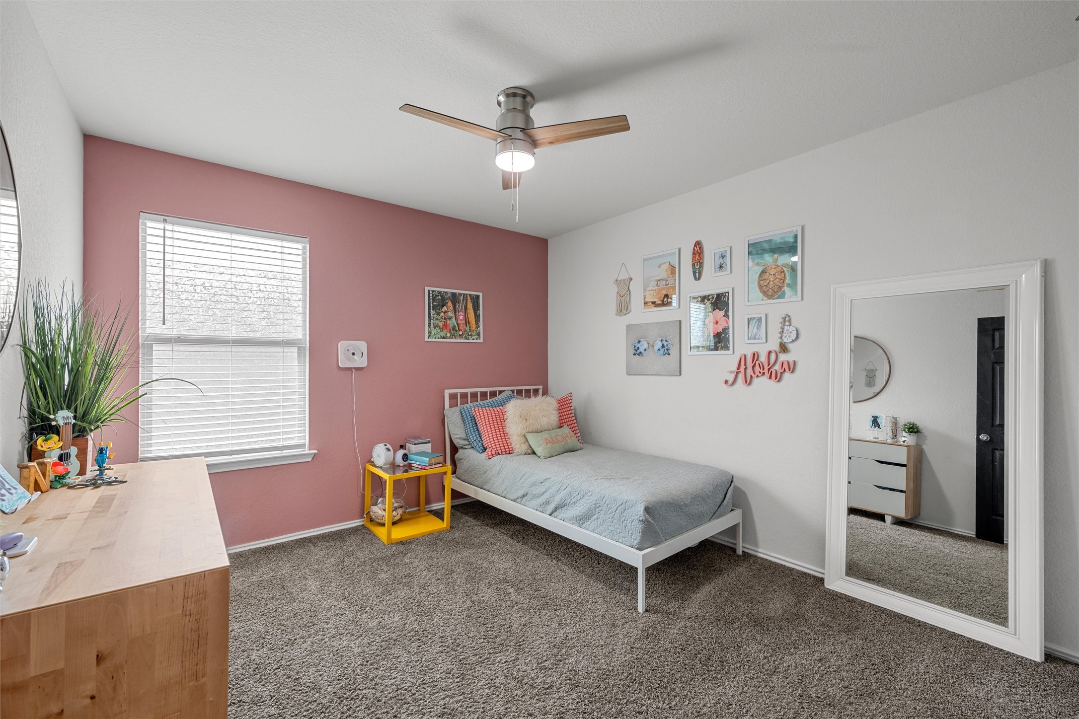 8602 Foggy Draw Court Temple TX 76502