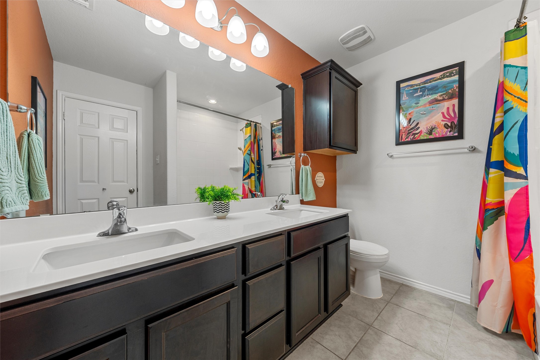 8602 Foggy Draw Court Temple TX 76502