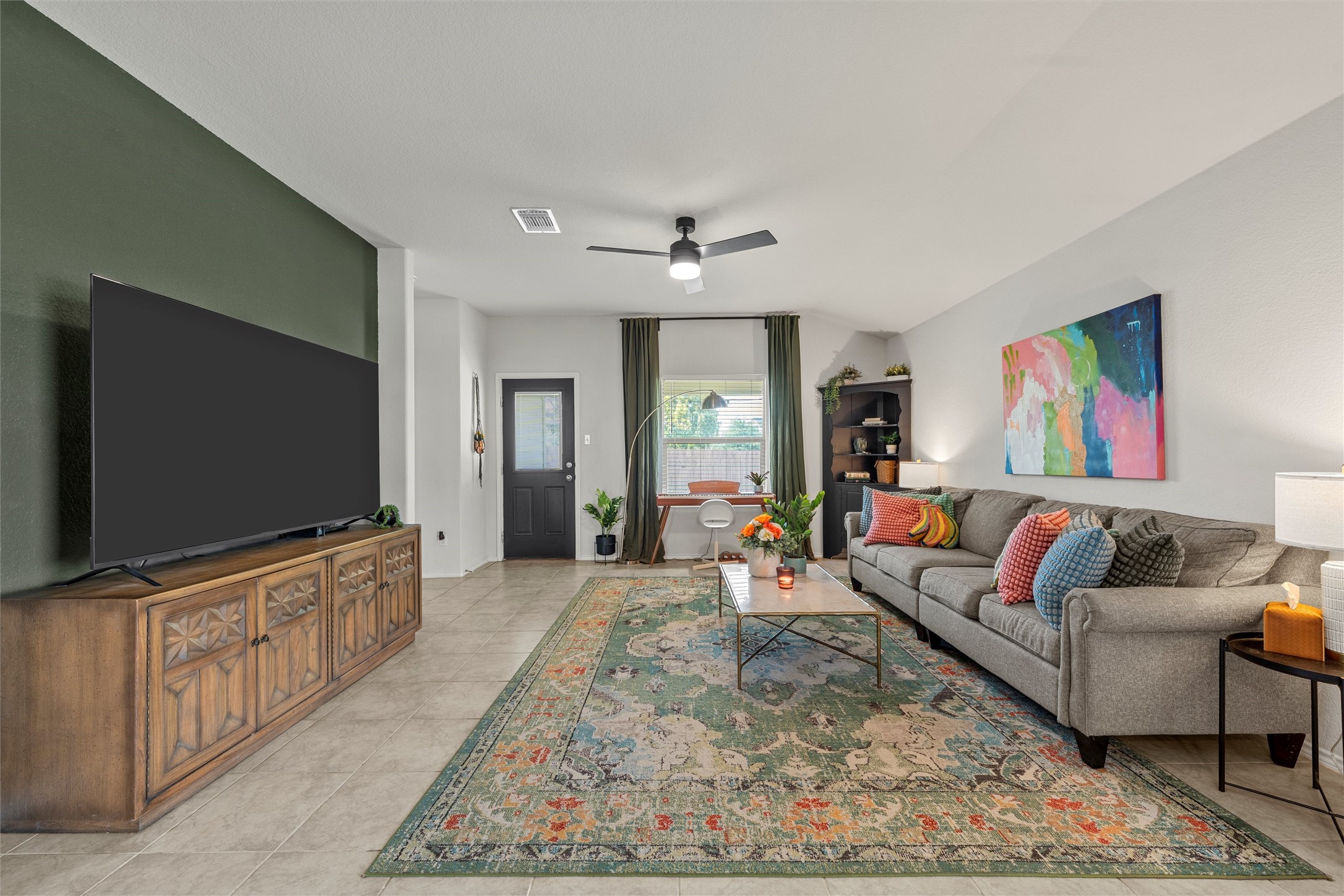 8602 Foggy Draw Court Temple TX 76502