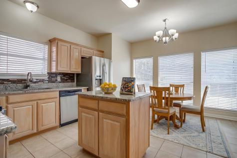 5711 Homestead Road Arlington TX 76017