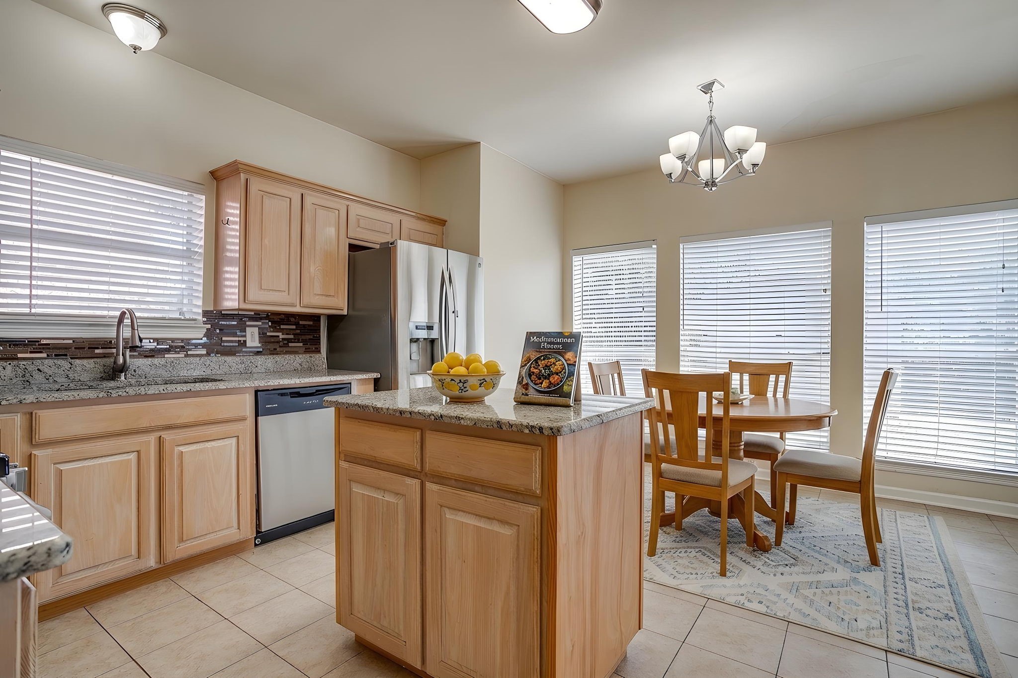 5711 Homestead Road Arlington TX 76017