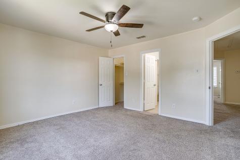 5711 Homestead Road Arlington TX 76017