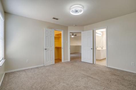 5711 Homestead Road Arlington TX 76017