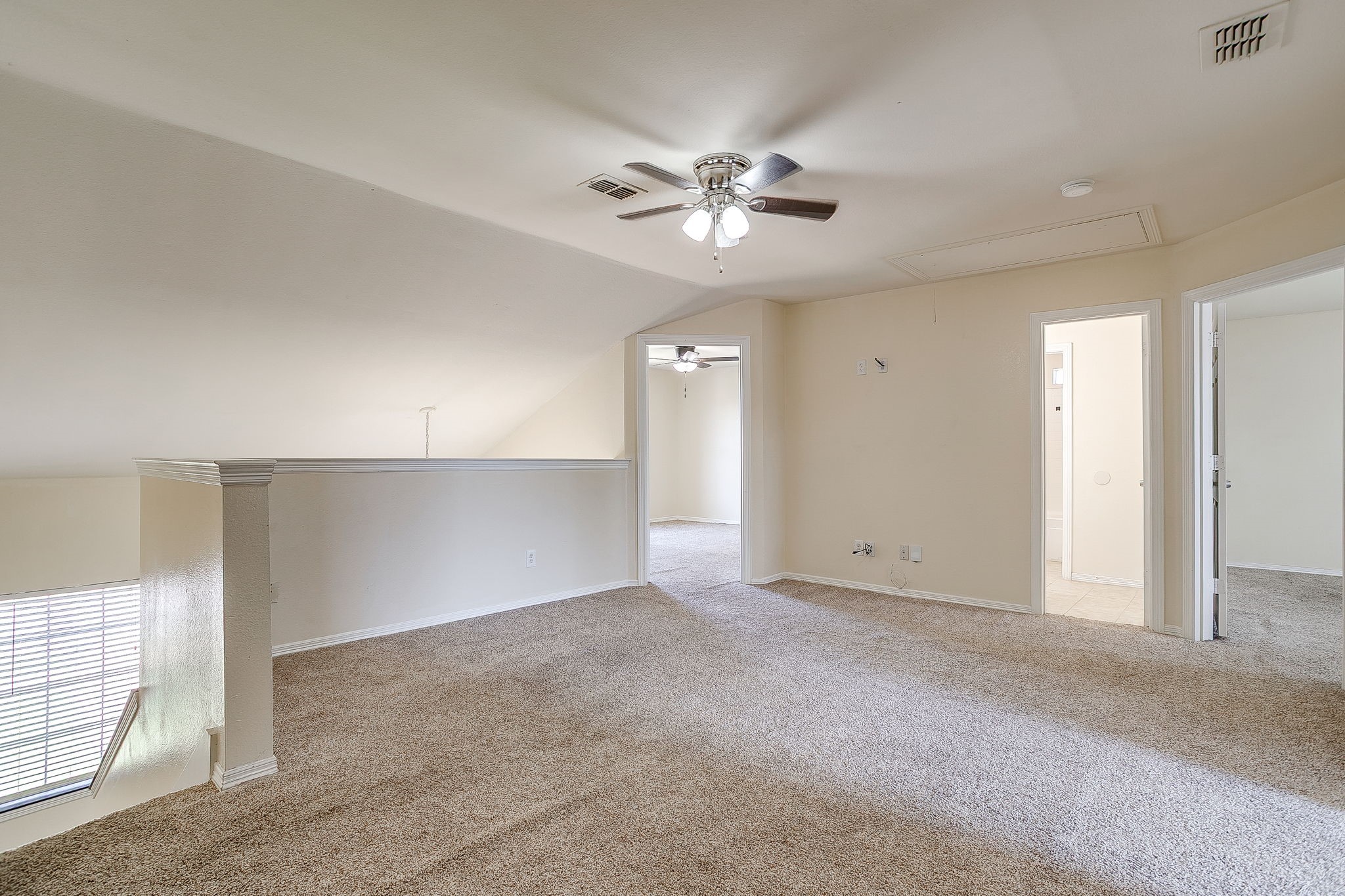 5711 Homestead Road Arlington TX 76017