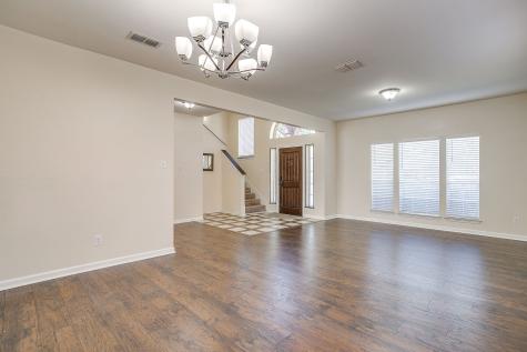 5711 Homestead Road Arlington TX 76017
