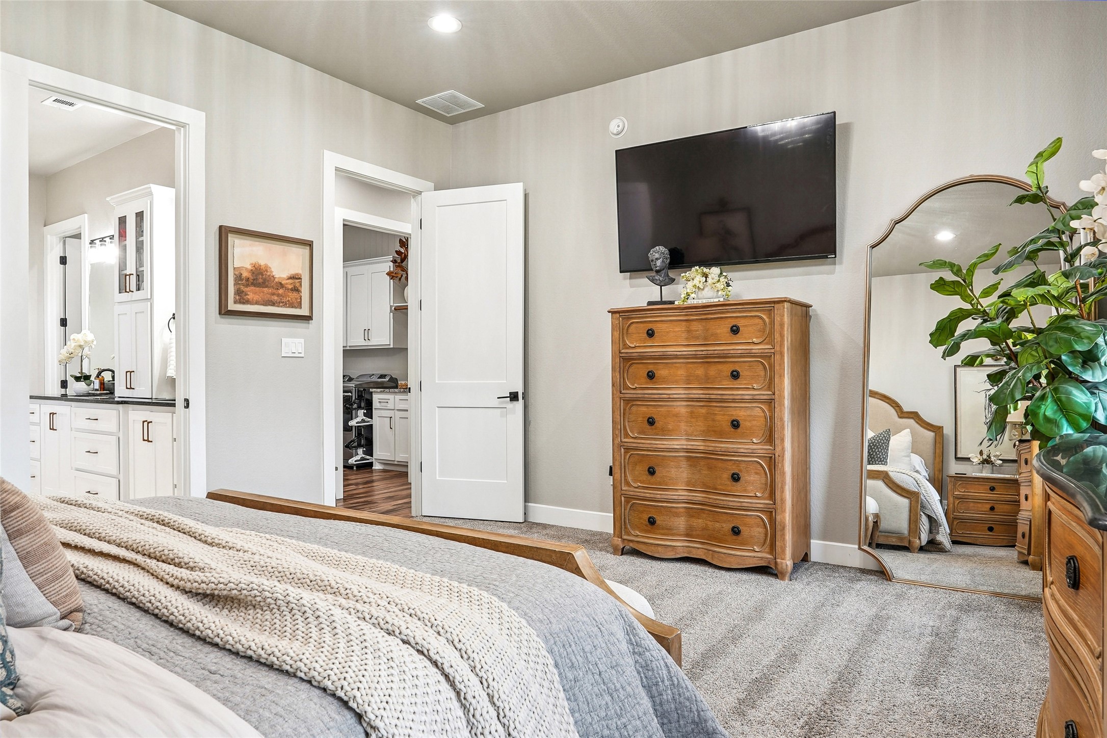 210 Lakecrest Drive Muenster TX 76252