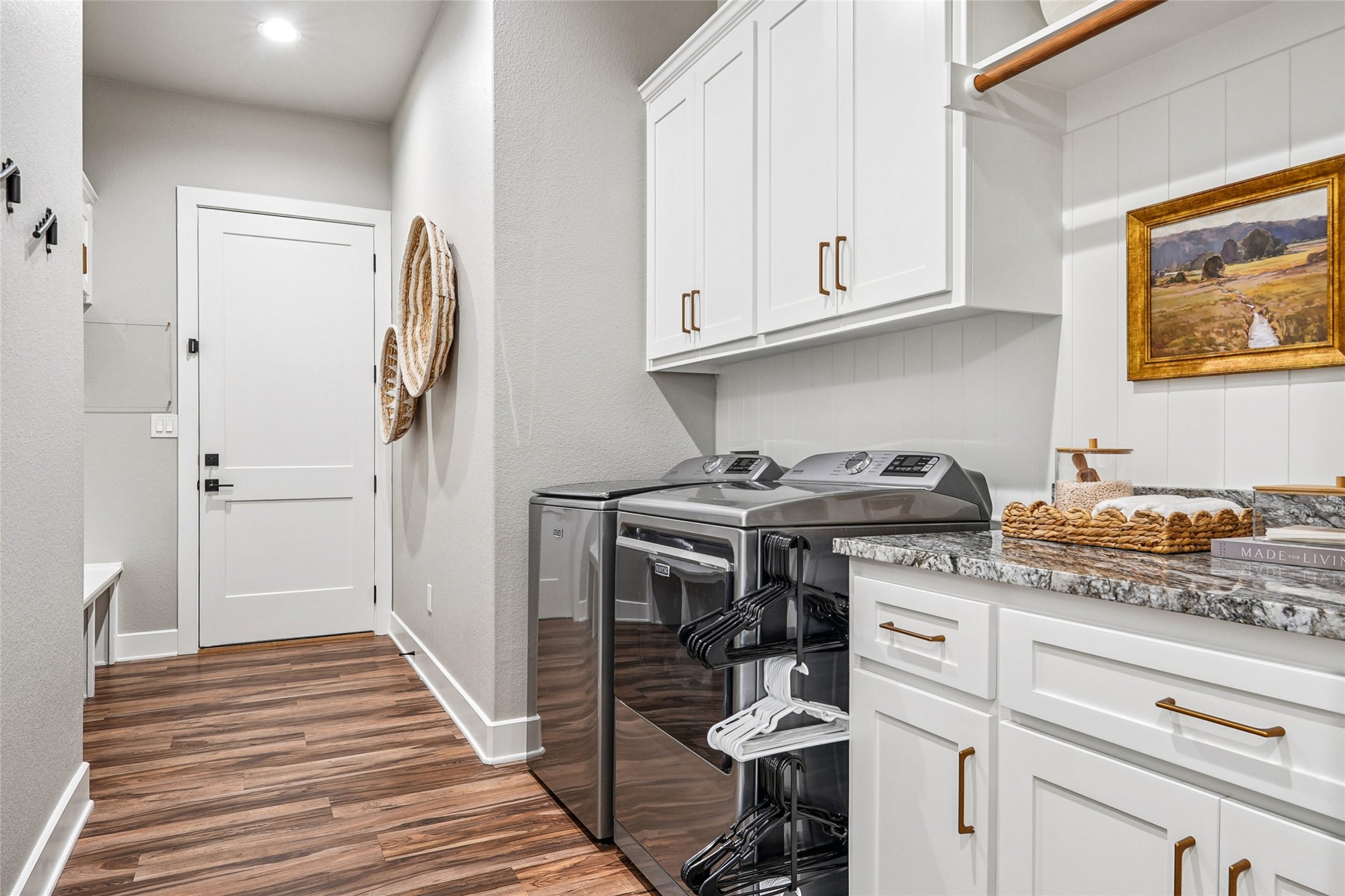 210 Lakecrest Drive Muenster TX 76252