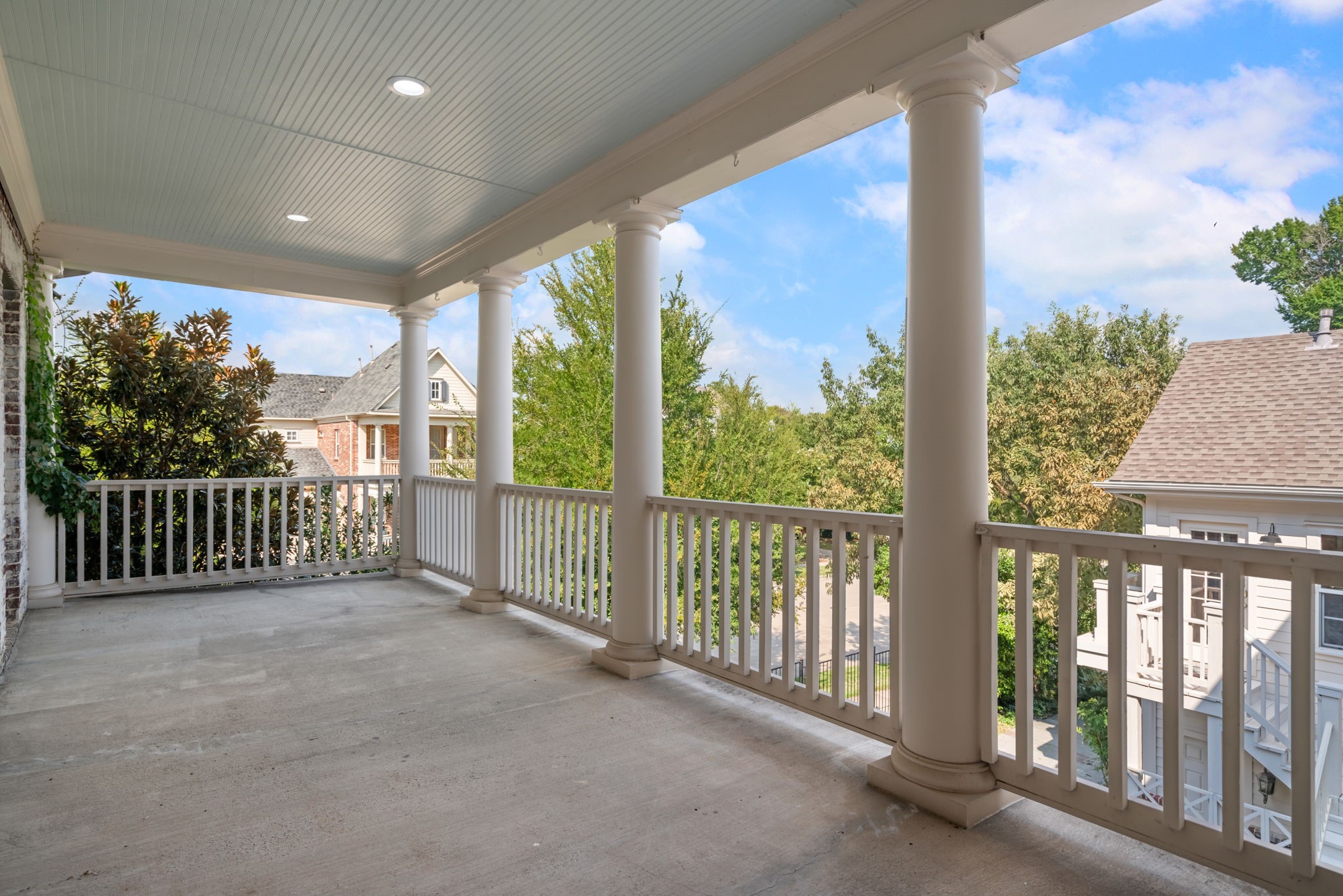2324 Grassmere Lane Mckinney TX 75071