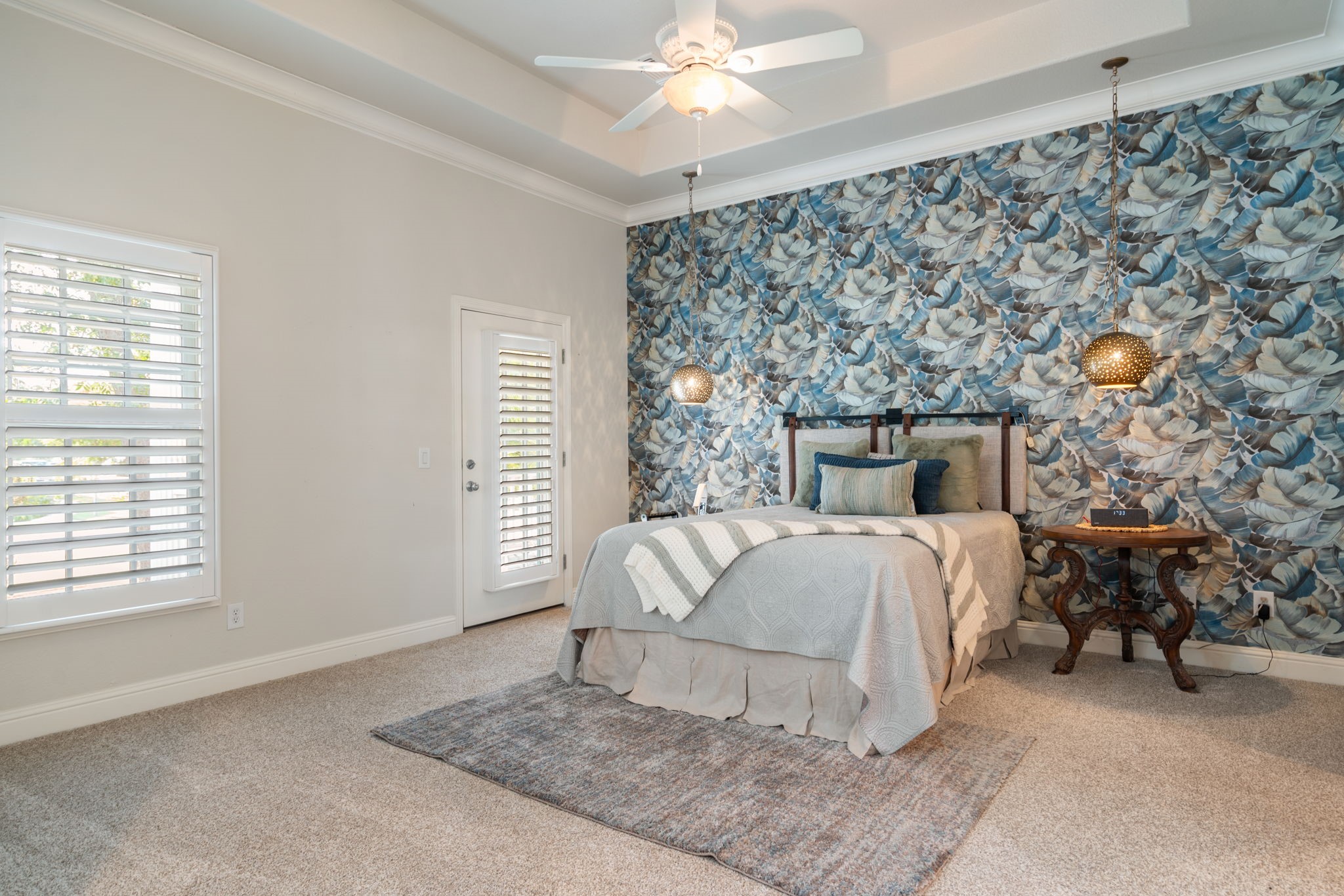 2324 Grassmere Lane Mckinney TX 75071
