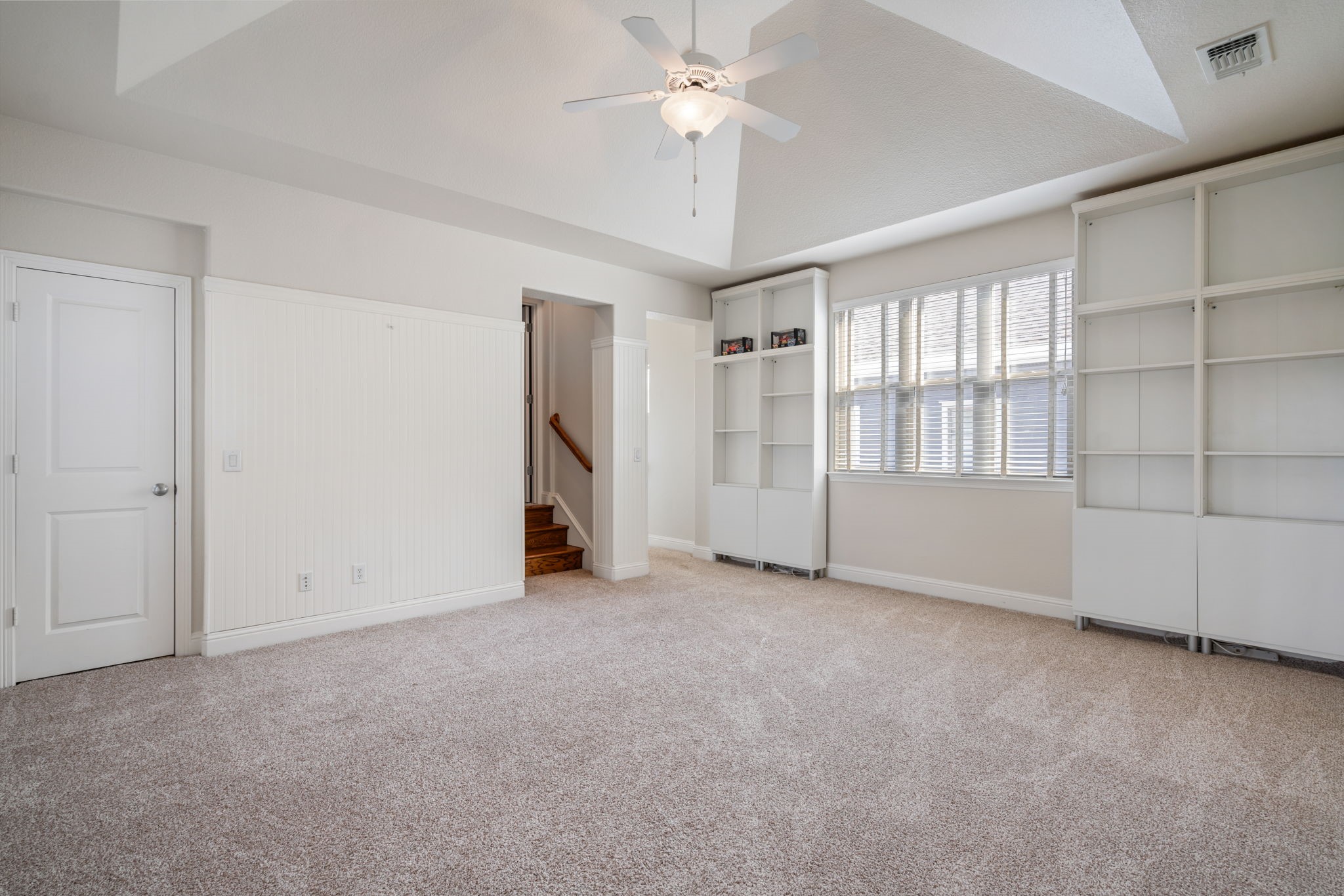 2324 Grassmere Lane Mckinney TX 75071