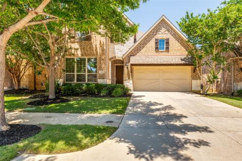 3029 Ponder Path Keller TX 76248
