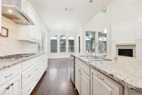 3029 Ponder Path Keller TX 76248