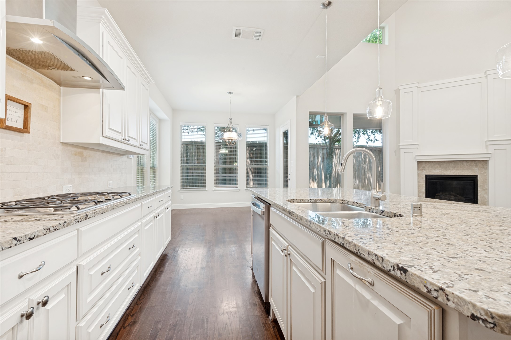 3029 Ponder Path Keller TX 76248