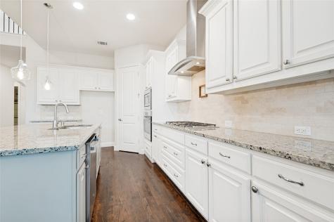 3029 Ponder Path Keller TX 76248