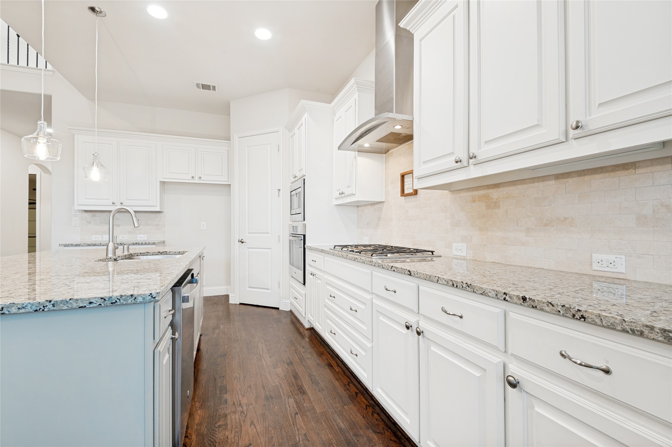 3029 Ponder Path Keller TX 76248