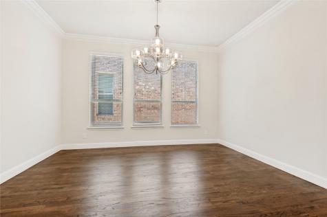 3029 Ponder Path Keller TX 76248