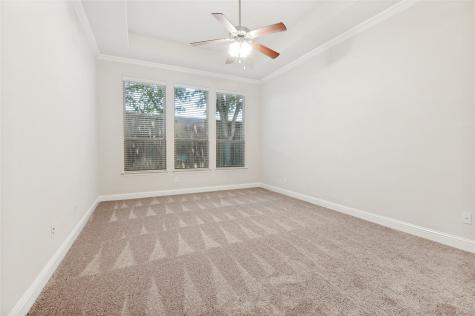 3029 Ponder Path Keller TX 76248