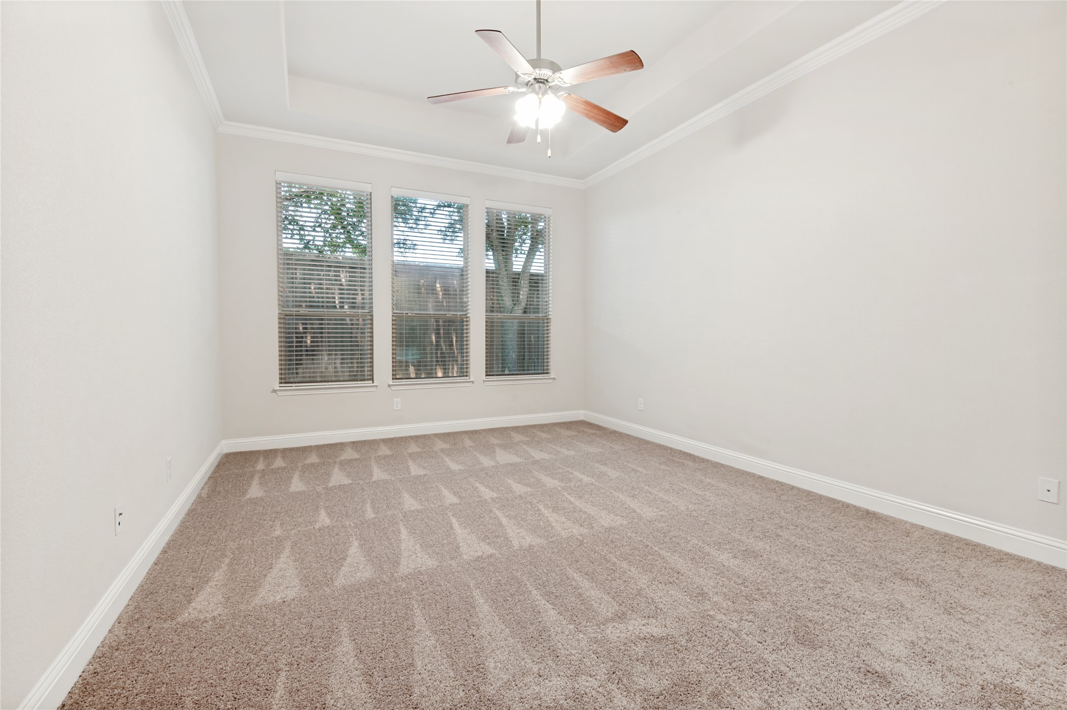 3029 Ponder Path Keller TX 76248