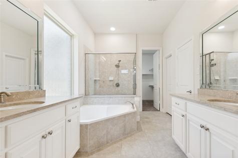 3029 Ponder Path Keller TX 76248