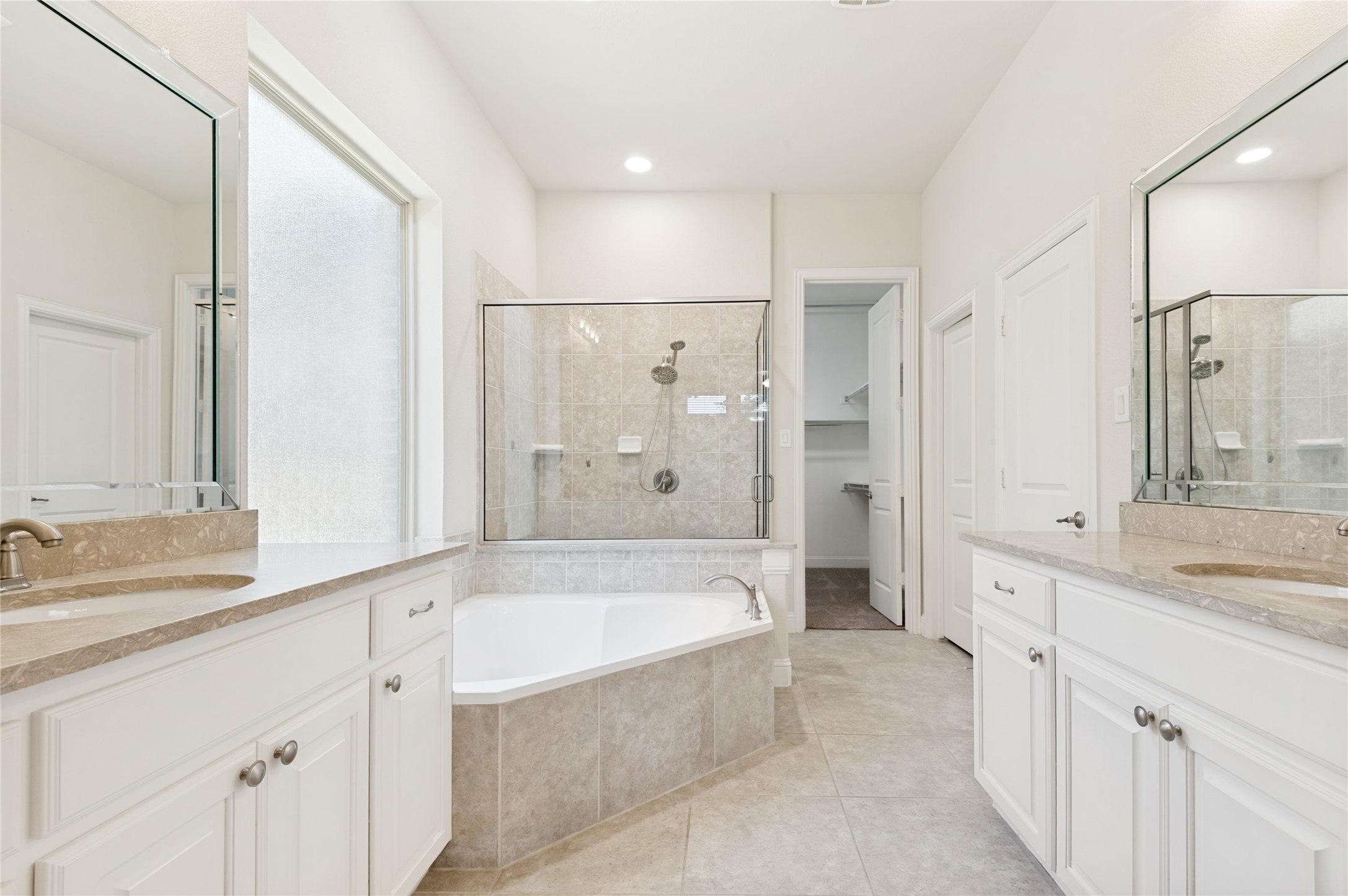 3029 Ponder Path Keller TX 76248
