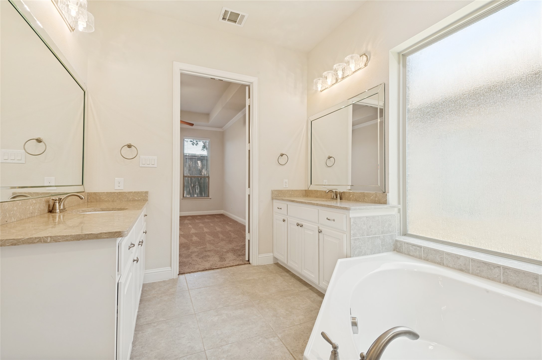 3029 Ponder Path Keller TX 76248