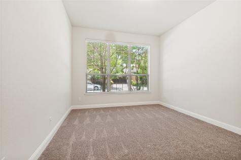 3029 Ponder Path Keller TX 76248