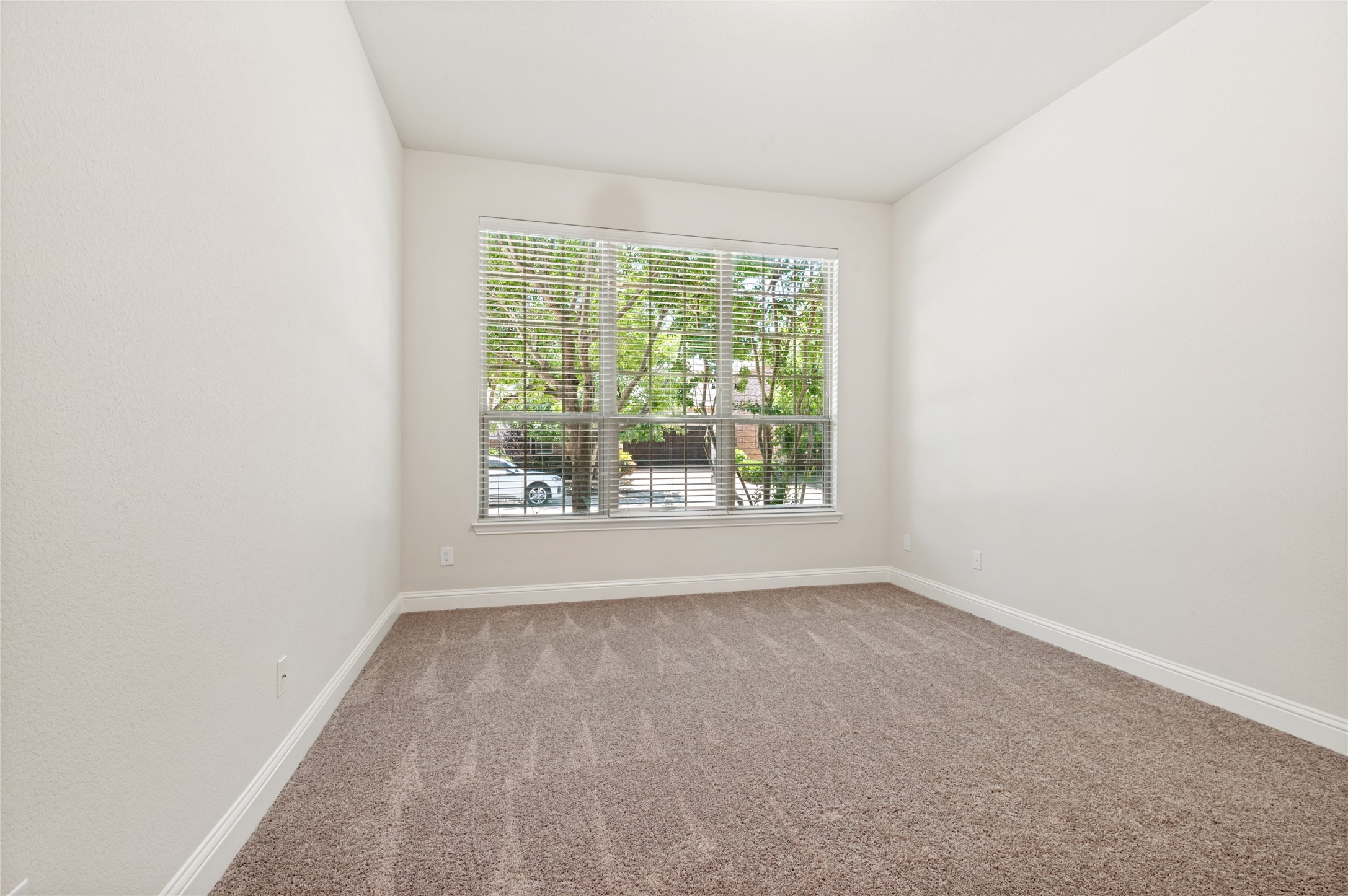 3029 Ponder Path Keller TX 76248