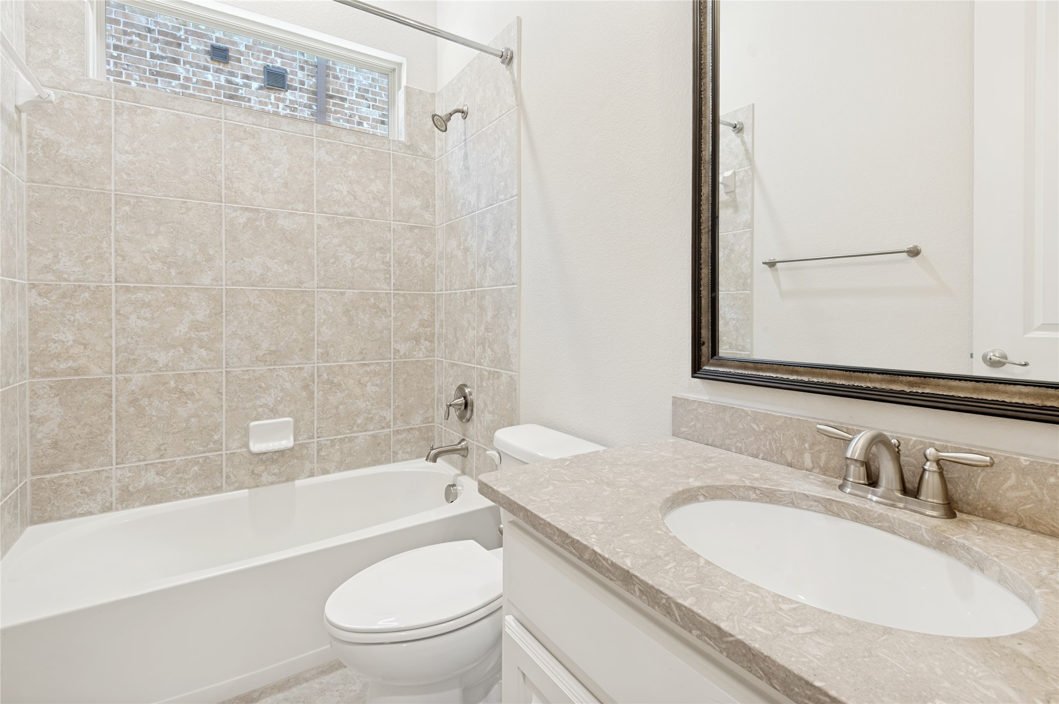 3029 Ponder Path Keller TX 76248