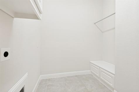 3029 Ponder Path Keller TX 76248