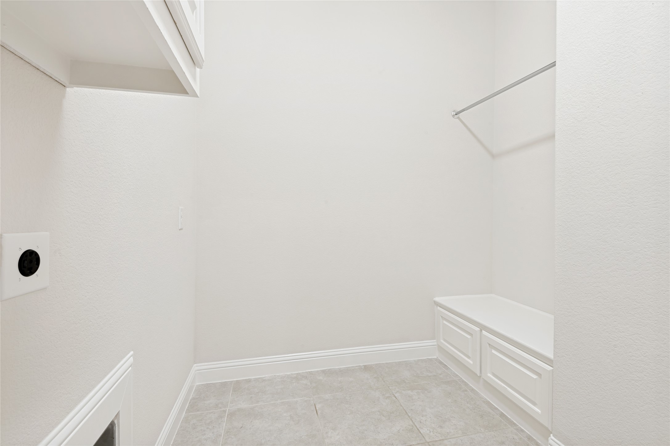 3029 Ponder Path Keller TX 76248