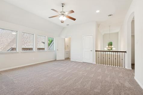 3029 Ponder Path Keller TX 76248