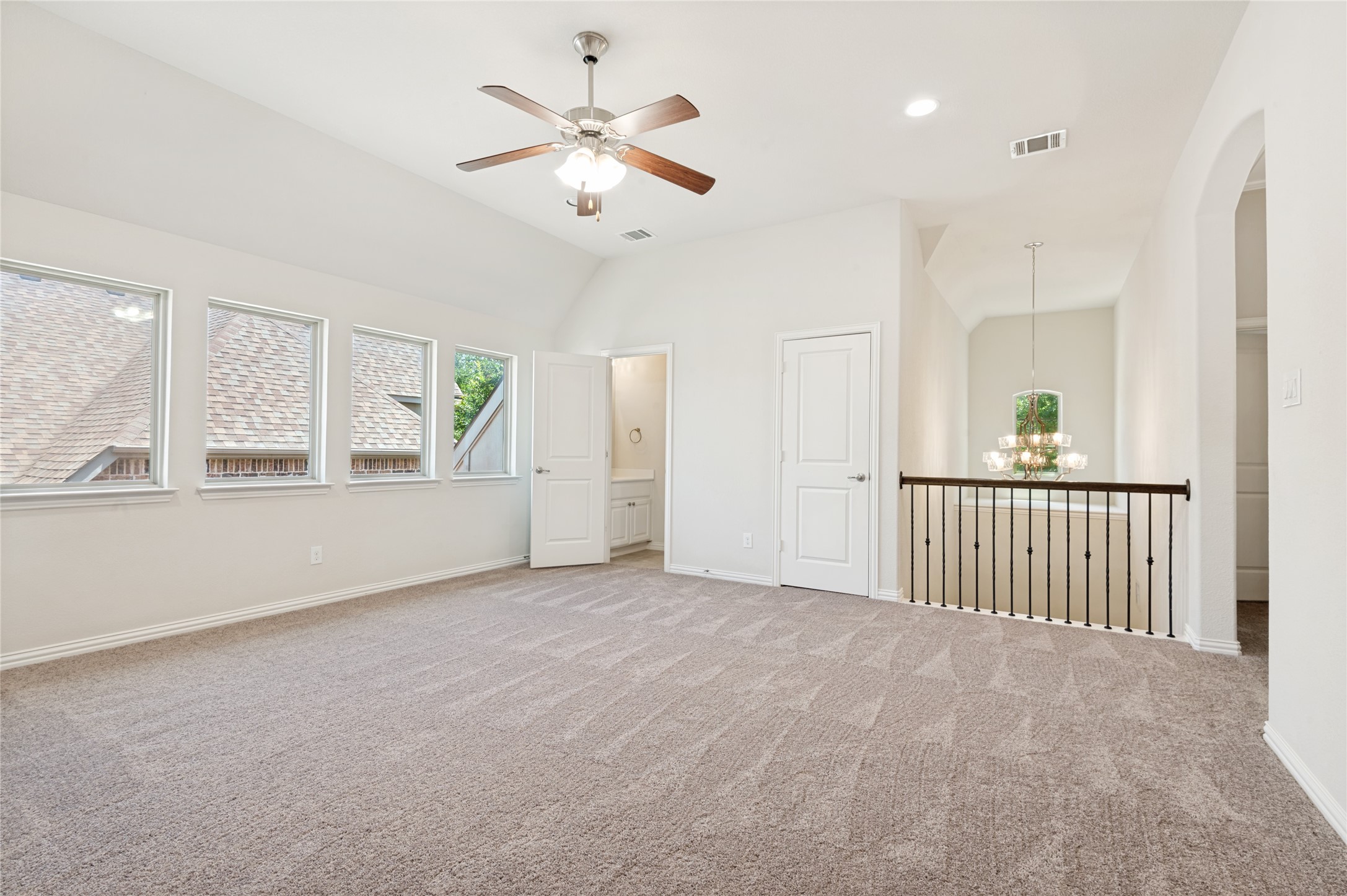 3029 Ponder Path Keller TX 76248