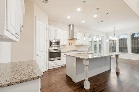 3029 Ponder Path Keller TX 76248