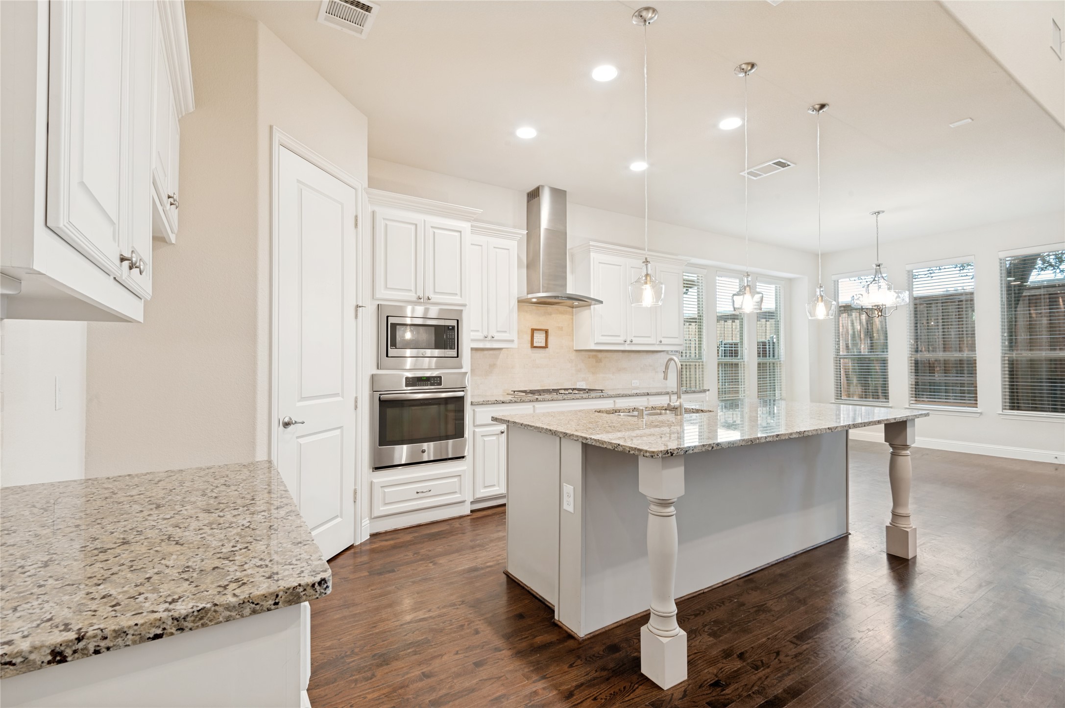 3029 Ponder Path Keller TX 76248