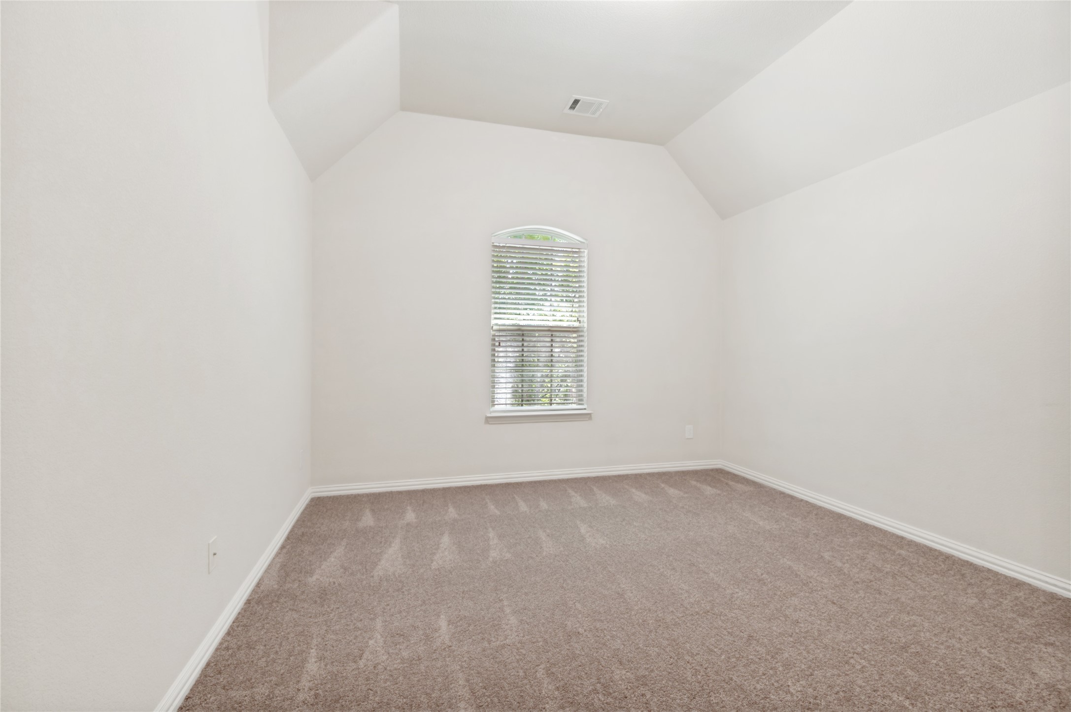 3029 Ponder Path Keller TX 76248