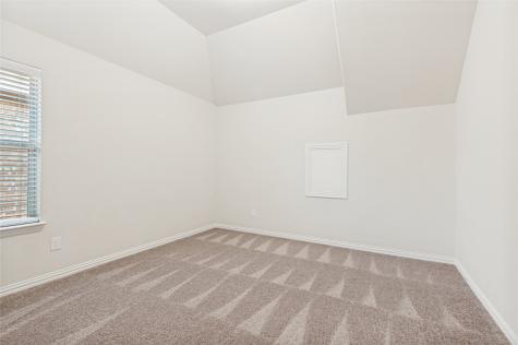 3029 Ponder Path Keller TX 76248