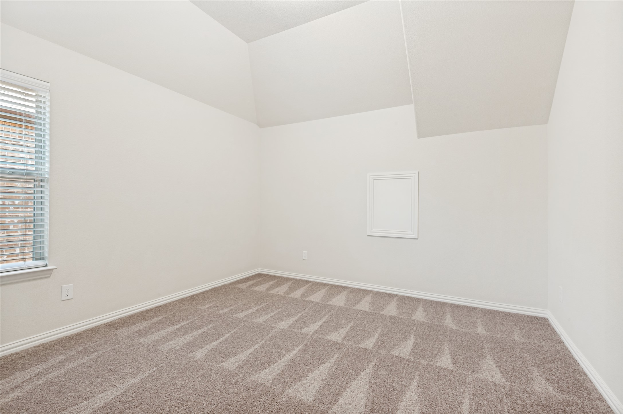 3029 Ponder Path Keller TX 76248