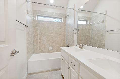 3029 Ponder Path Keller TX 76248