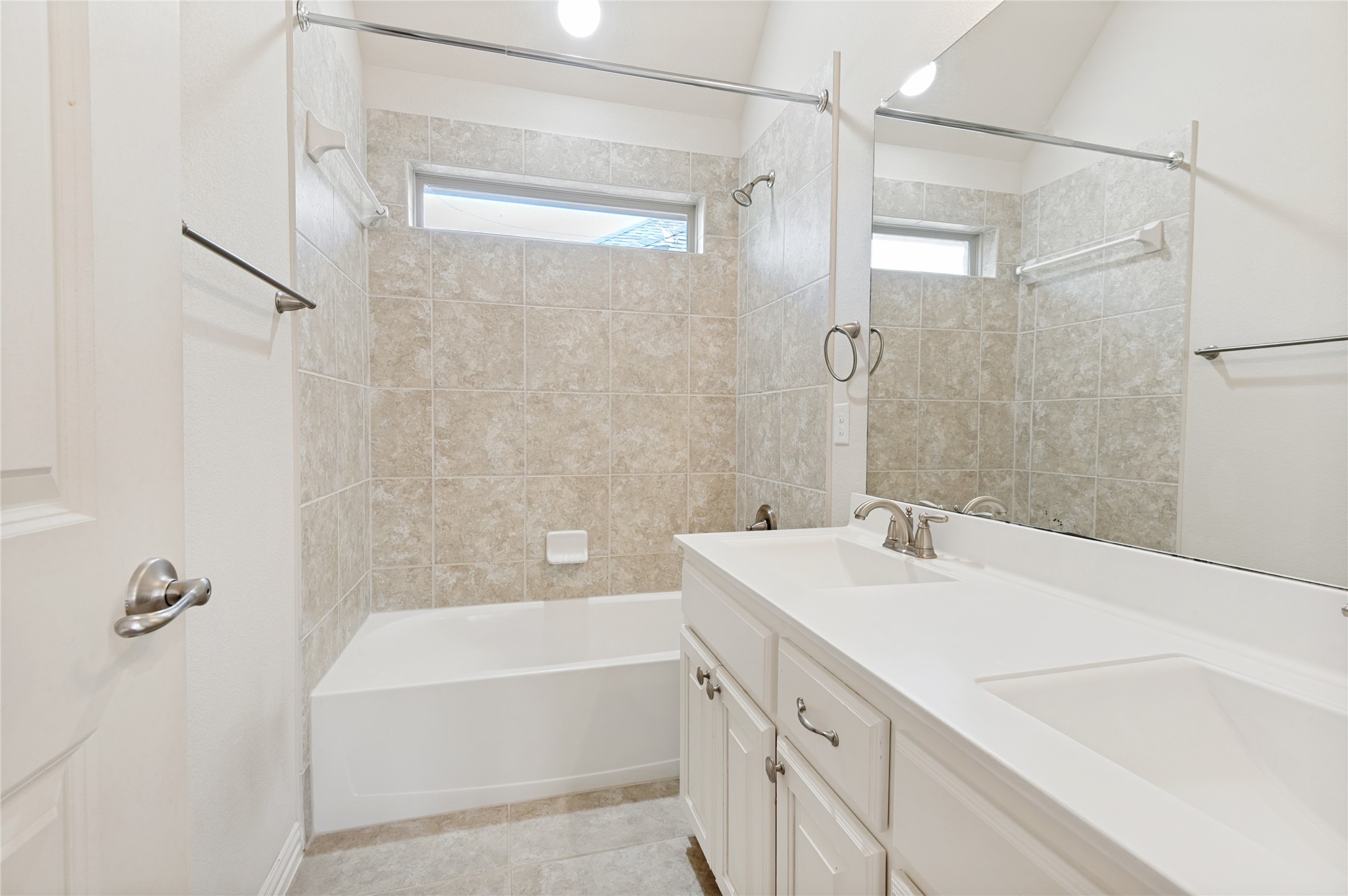3029 Ponder Path Keller TX 76248