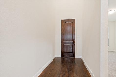 3029 Ponder Path Keller TX 76248