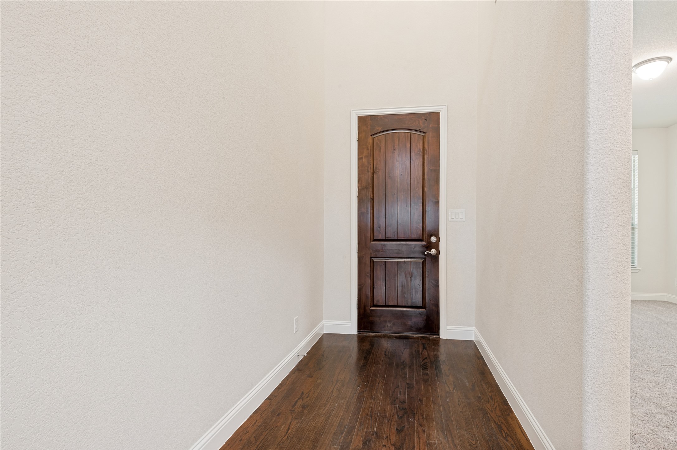 3029 Ponder Path Keller TX 76248