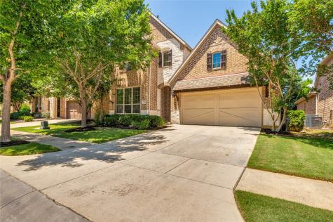 3029 Ponder Path Keller TX 76248