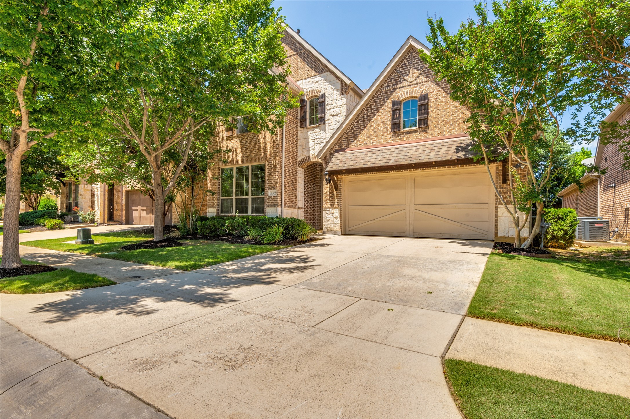 3029 Ponder Path Keller TX 76248