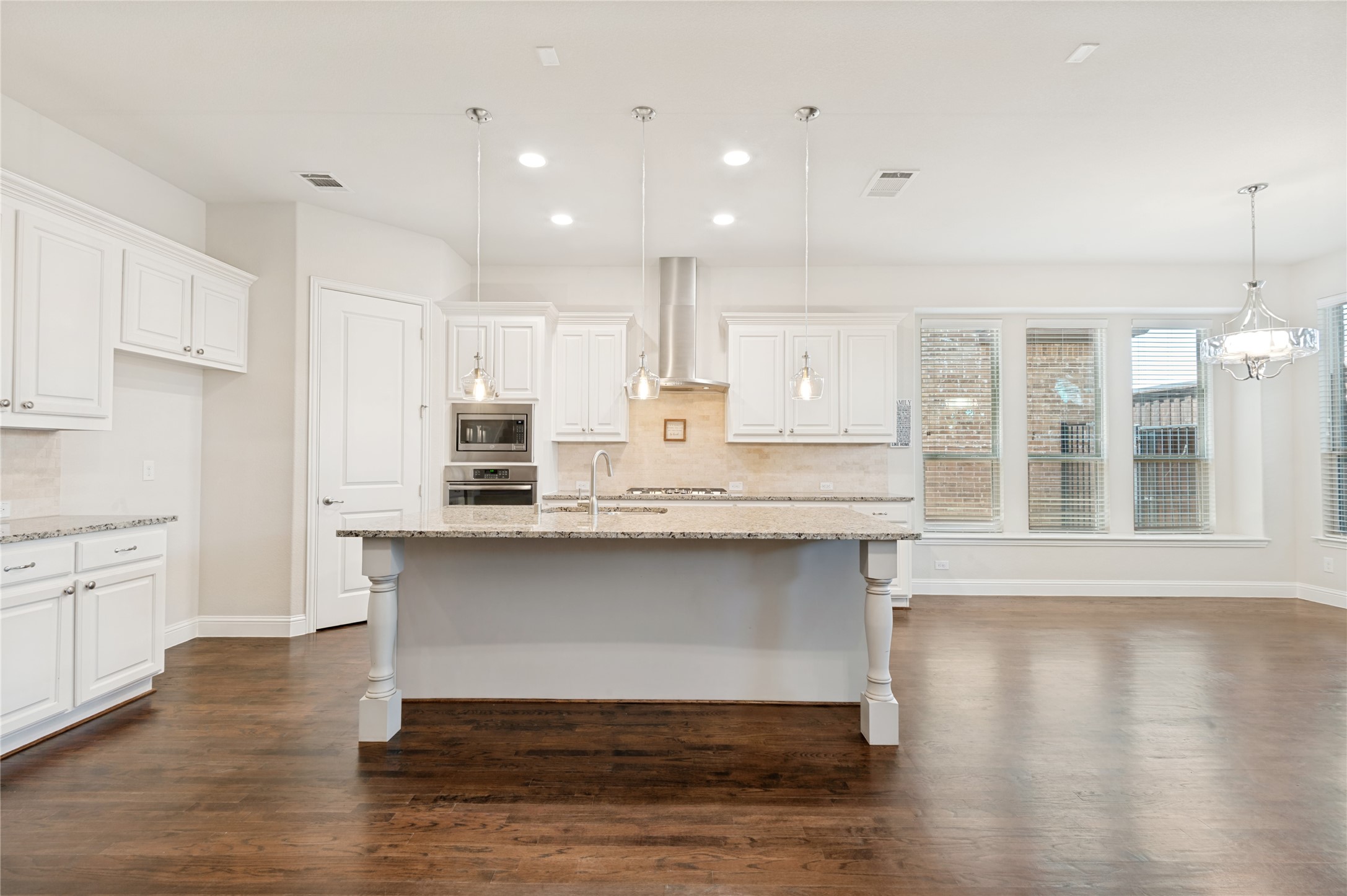 3029 Ponder Path Keller TX 76248