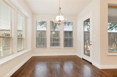 3029 Ponder Path Keller TX 76248
