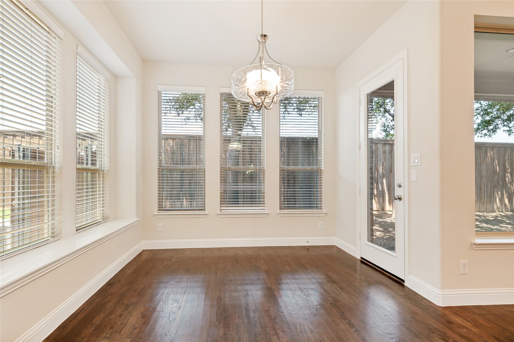 3029 Ponder Path Keller TX 76248